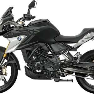 BMW G 310 GS