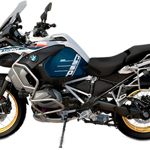 BMW R 1250 GS ADVENTURE