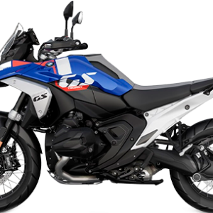 BMW 1300 GS