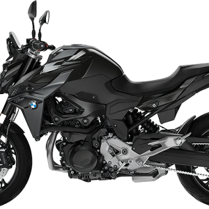 BMW F900 R