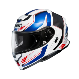 Capacete Adicional